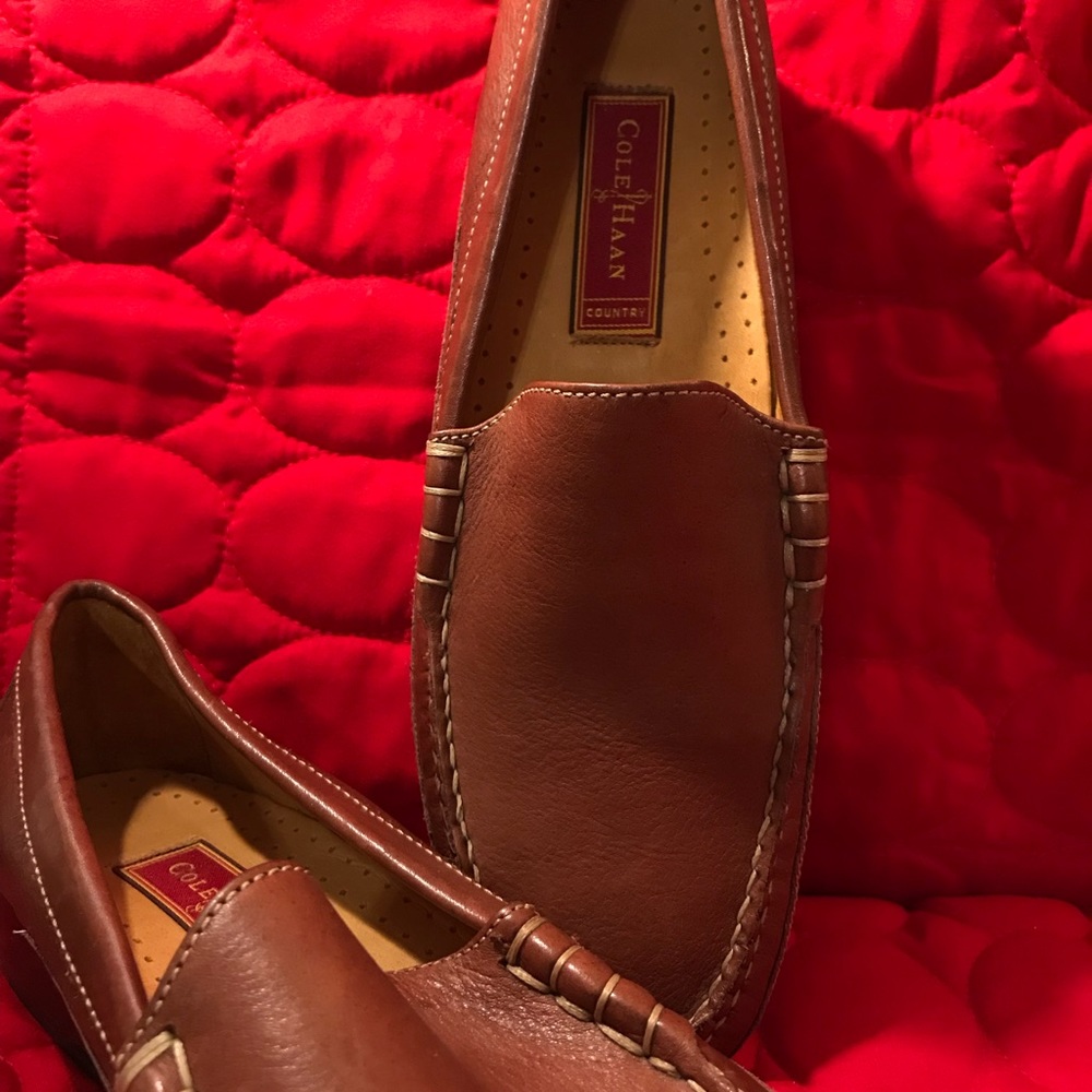 Men Shoes